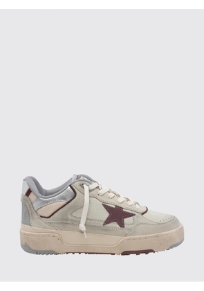 Sneakers GOLDEN GOOSE Men color Beige