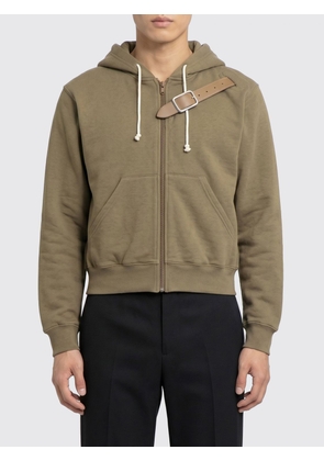 Sweatshirt MAGLIANO Men color Beige