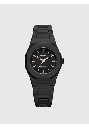 Jewel D1 MILANO Woman color Black