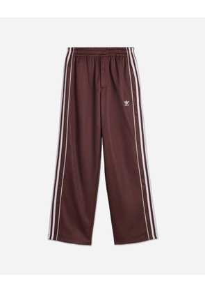 Wales Bonner Track Pants Shadow Brown
