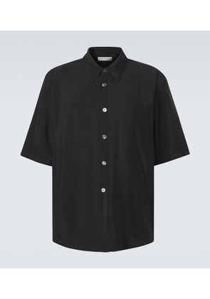 Our Legacy Beyond shirt