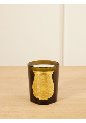 TRUDON - Gabriel Scented Candle, 800g - Green - One size