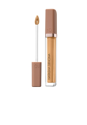Natasha Denona HY-GLAM Concealer in Beige.