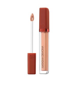 Natasha Denona HY-GLAM Correcting Concealer in Beige.