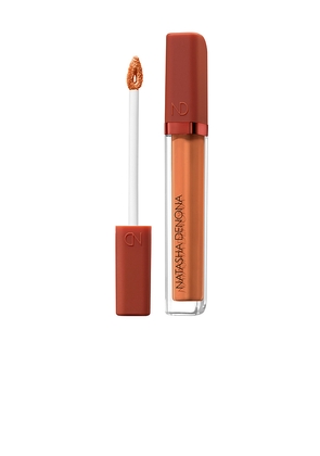 Natasha Denona HY-GLAM Correcting Concealer in Tan.
