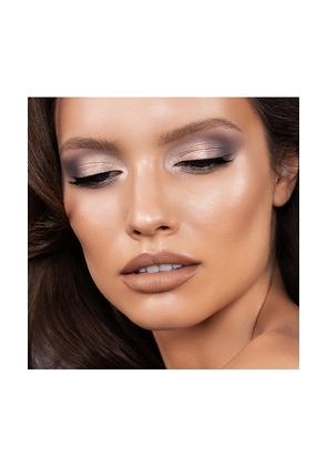 Natasha Denona Glam Eyeshadow Palette in Beauty: Multi.