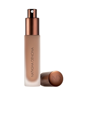 Natasha Denona HY-SCULPT Liquid Bronzer in Beige.