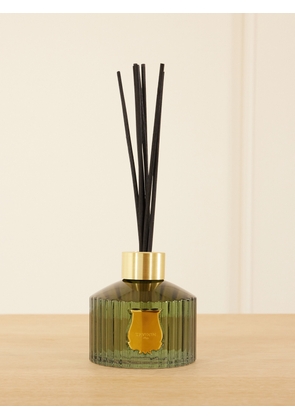 TRUDON - Diffuser - Figuerie, 350ml - Green - One size
