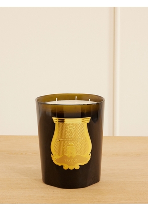 TRUDON - Gabriel Scented Candle, 2.8kg - Green - One size