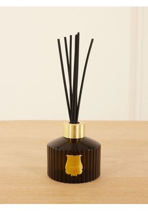 TRUDON - Diffuser - Gabriel, 350ml - Green - One size