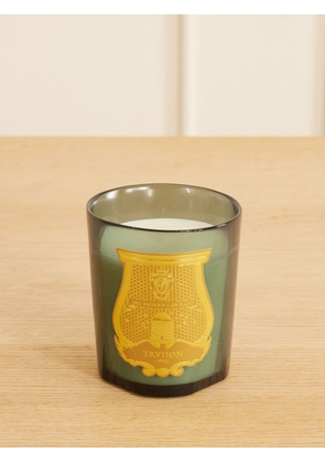 TRUDON - Figuerie Scented Candle, 270g - Green - One size