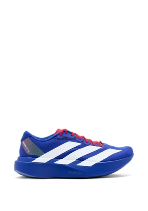 adidas Adizero Evo SL sneakers - Blue