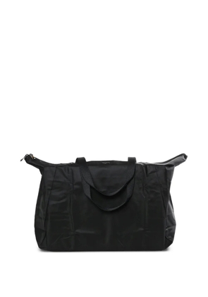 Tumi Just in Case tote bag - Black
