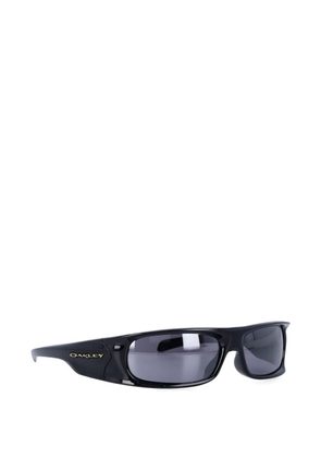 Oakley Highland sunglasses - Black