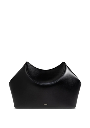 Givenchy Facet clutch bag - Black