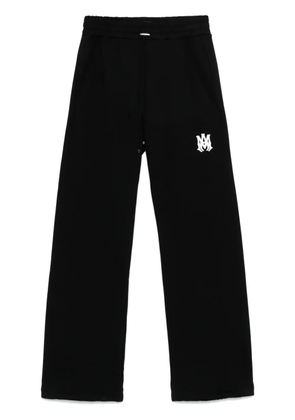 AMIRI MA Core sweatpants - Black