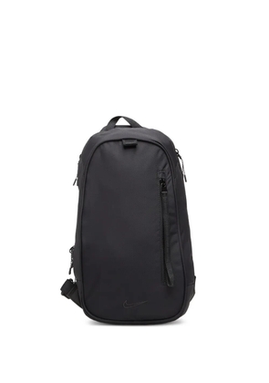 Nike Commute backpack - Black