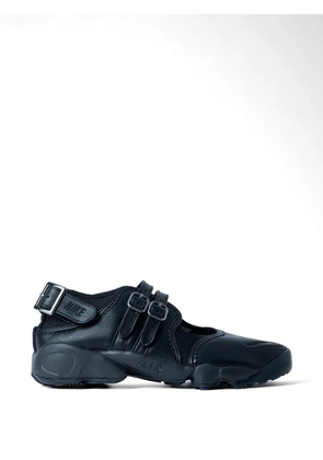 Nike Air Rift sneakers - Black