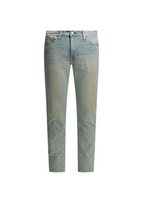 Levi's 511 slim-fit jeans - Blue