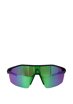adidas Anemos Light sunglasses - Black