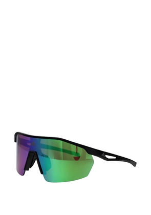 adidas Anemos Light sunglasses - Black