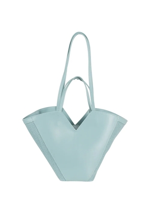 BIASIA Winona 4Ever tote bag - Blue