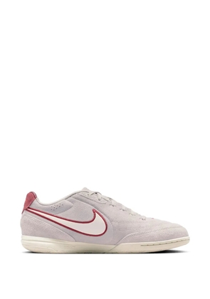 Nike Tiempo Streetgato sneakers - Neutrals