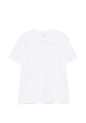 People Of Shibuya crew-neck T-shirt - White
