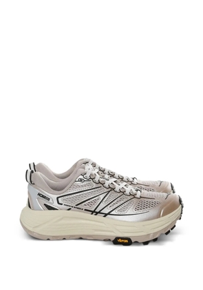 HOKA Mafate Speed 2 sneakers - Neutrals
