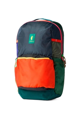 COTOPAXI Chiquillo 26L backpack - Blue