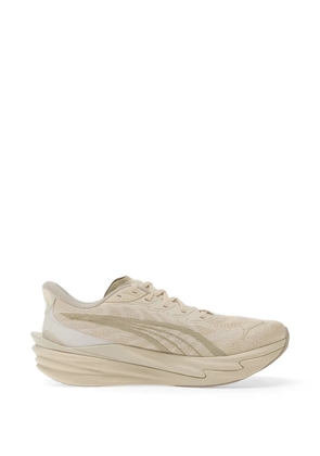 PUMA Deviate NITRO 4 sneakers - Neutrals