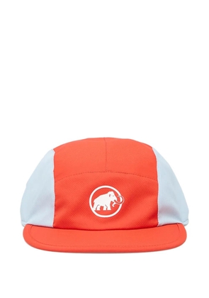 Mammut Aenergy cap - Orange