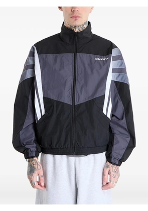 adidas Santiago track jacket - Black