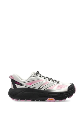 HOKA Mafate Speed 2 sneakers - Neutrals