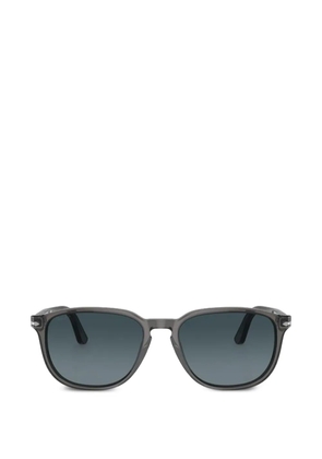 Persol square-frame sunglasses - Grey