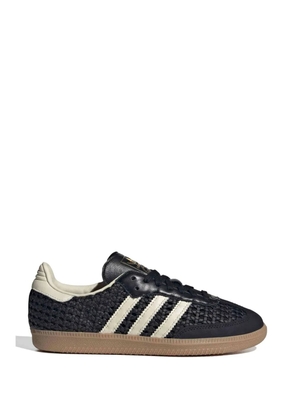 adidas Samba OG sneakers - Black