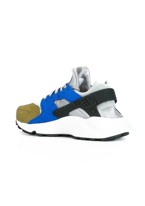 Nike Air Huarache Premium sneakers - Grey