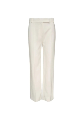 Club21 Collection Jennifer tailored trousers - Neutrals
