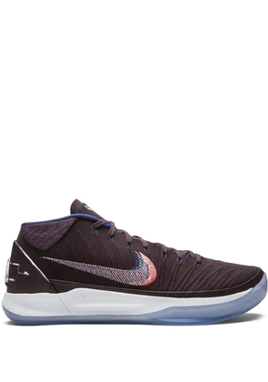 Nike Kobe AD sneakers - Black