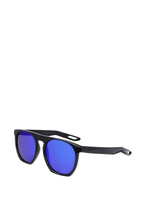 Nike Flatspot XXII sunglasses - Black