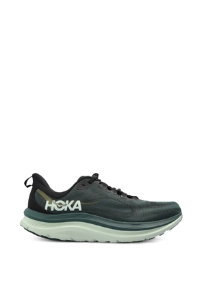 HOKA Kawana 3 sneakers - Green