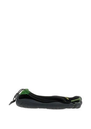 Vibram five-fingers sneakers - Black