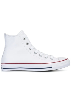 Converse high-top sneakers - White