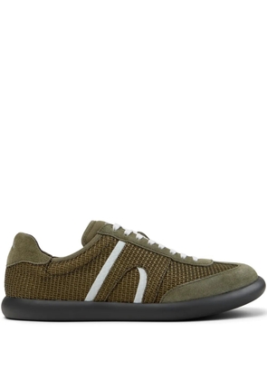 Camper Pelotas Soller sneakers - Green