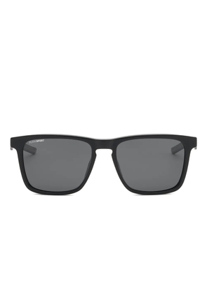 Plein Sport square-frame sunglasses - Black