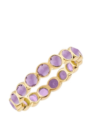 AUREE JEWELLERY Ortigia ring - Gold