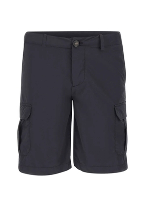 RRD cargo shorts - Blue