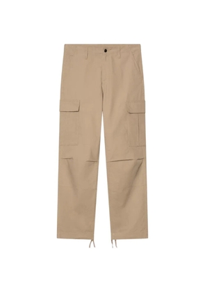 Carhartt WIP regular-fit cargo pants - Neutrals