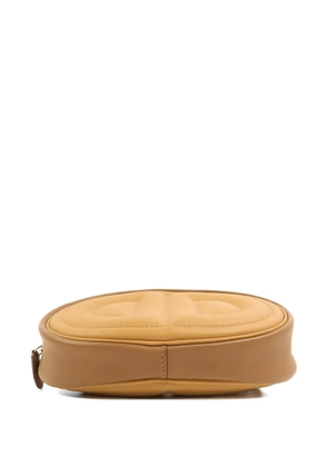 Hermès Pre-Owned In The Loop belt bag - Neutrals