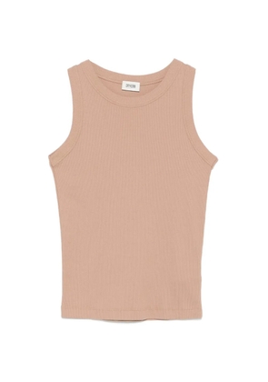 Drykorn Olina tank top - Neutrals